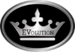 Evolution Electric Vehicles for sale in Harlingen,TX