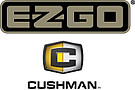 E-Z-GO & Cushman®