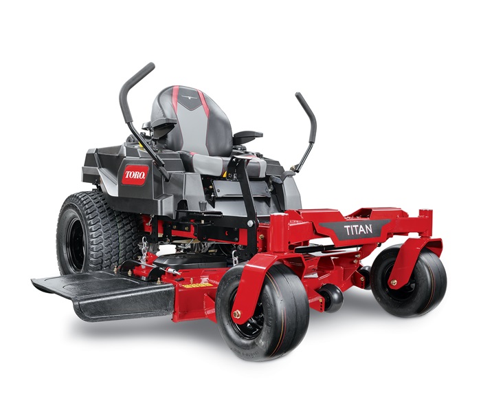 Toro