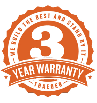 Warranty