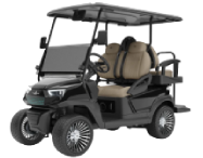 Golf Carts for sale in Harlingen,TX